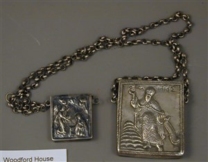 Image description is not available for NW.83